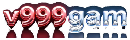 vk999gam logo